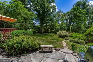 950 Camelot Rd, Furlong, PA 18925 - Photo 64