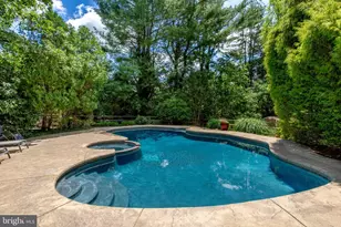 950 Camelot Rd, Furlong, PA 18925 - Photo 90
