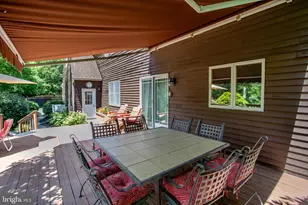 950 Camelot Rd, Furlong, PA 18925 - Photo 80