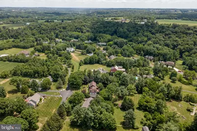 950 Camelot Road, Furlong, PA 18925 - Photo 74