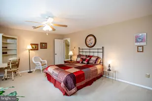 950 Camelot Rd, Furlong, PA 18925 - Photo 50