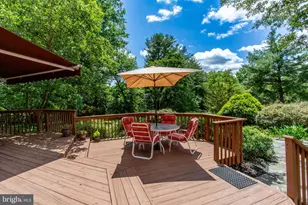 950 Camelot Rd, Furlong, PA 18925 - Photo 76