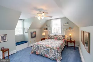 950 Camelot Rd, Furlong, PA 18925 - Photo 58