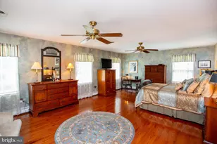 950 Camelot Rd, Furlong, PA 18925 - Photo 34
