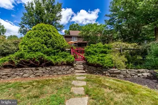 950 Camelot Rd, Furlong, PA 18925 - Photo 70