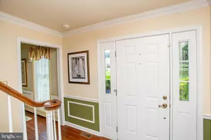 950 Camelot Rd, Furlong, PA 18925 - Photo 22