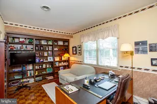 950 Camelot Rd, Furlong, PA 18925 - Photo 30