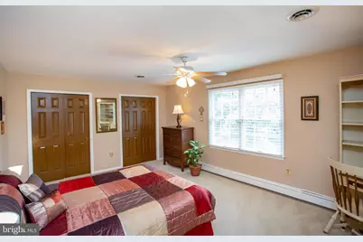 950 Camelot Road, Furlong, PA 18925 - Photo 30