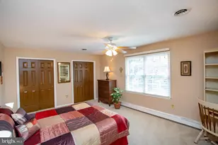 950 Camelot Rd, Furlong, PA 18925 - Photo 30