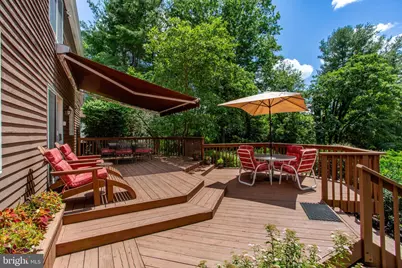 950 Camelot Road, Furlong, PA 18925 - Photo 56