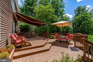 950 Camelot Rd, Furlong, PA 18925 - Photo 56