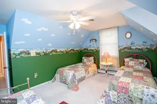 950 Camelot Rd, Furlong, PA 18925 - Photo 38