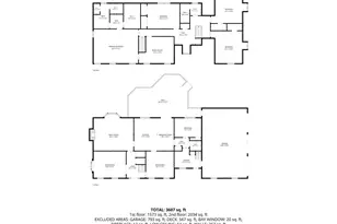 950 Camelot Rd, Furlong, PA 18925 - Photo 104