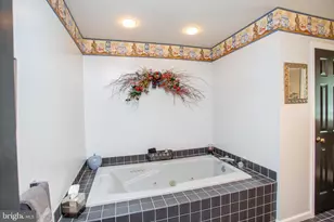 950 Camelot Rd, Furlong, PA 18925 - Photo 42