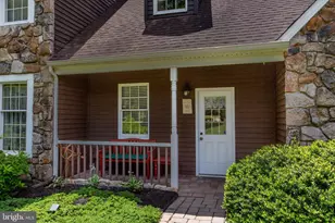 950 Camelot Rd, Furlong, PA 18925 - Photo 66