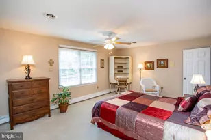 950 Camelot Rd, Furlong, PA 18925 - Photo 32