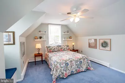 950 Camelot Road, Furlong, PA 18925 - Photo 40