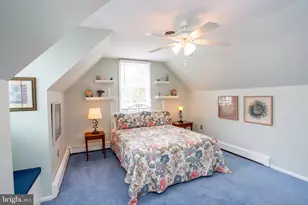 950 Camelot Rd, Furlong, PA 18925 - Photo 40