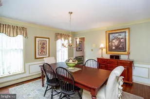 950 Camelot Rd, Furlong, PA 18925 - Photo 12