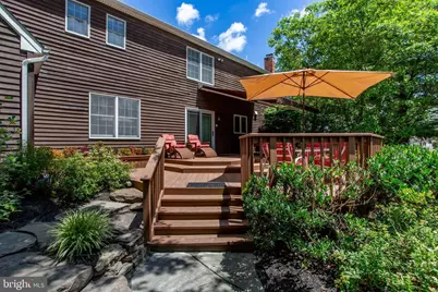 950 Camelot Road, Furlong, PA 18925 - Photo 54
