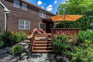 950 Camelot Rd, Furlong, PA 18925 - Photo 54