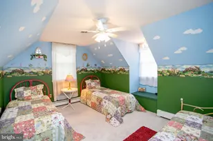 950 Camelot Rd, Furlong, PA 18925 - Photo 56