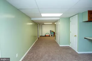950 Camelot Rd, Furlong, PA 18925 - Photo 64