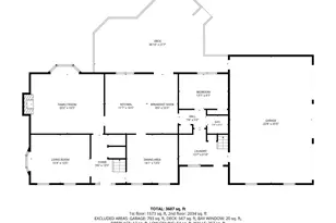 950 Camelot Rd, Furlong, PA 18925 - Photo 102