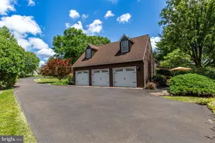 950 Camelot Rd, Furlong, PA 18925 - Photo 70