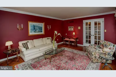 950 Camelot Road, Furlong, PA 18925 - Photo 14