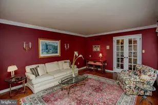 950 Camelot Rd, Furlong, PA 18925 - Photo 14
