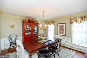 950 Camelot Rd, Furlong, PA 18925 - Photo 20