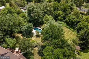 950 Camelot Rd, Furlong, PA 18925 - Photo 100
