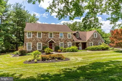 950 Camelot Road, Furlong, PA 18925 - Photo 84