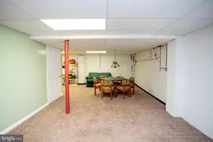 950 Camelot Rd, Furlong, PA 18925 - Photo 60