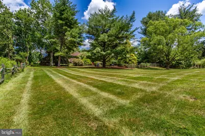 950 Camelot Road, Furlong, PA 18925 - Photo 72
