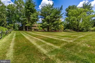 950 Camelot Rd, Furlong, PA 18925 - Photo 72
