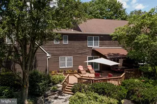 950 Camelot Rd, Furlong, PA 18925 - Photo 72