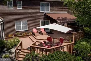 950 Camelot Rd, Furlong, PA 18925 - Photo 8