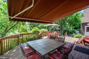 950 Camelot Rd, Furlong, PA 18925 - Photo 62