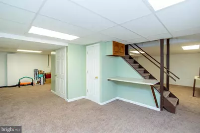 950 Camelot Road, Furlong, PA 18925 - Photo 46
