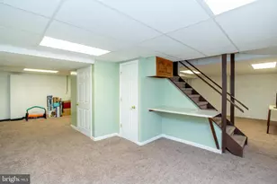 950 Camelot Rd, Furlong, PA 18925 - Photo 46