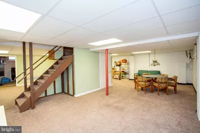 950 Camelot Road, Furlong, PA 18925 - Photo 42