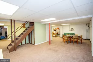950 Camelot Rd, Furlong, PA 18925 - Photo 42