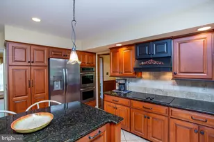 950 Camelot Rd, Furlong, PA 18925 - Photo 8