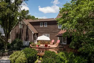950 Camelot Rd, Furlong, PA 18925 - Photo 106