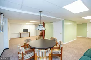 950 Camelot Rd, Furlong, PA 18925 - Photo 62