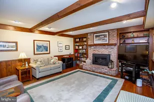 950 Camelot Rd, Furlong, PA 18925 - Photo 26