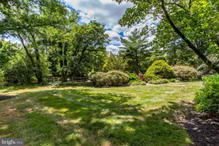 950 Camelot Rd, Furlong, PA 18925 - Photo 84