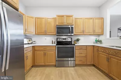 307 Starflower Lane, Langhorne, PA 19047 - Photo 16